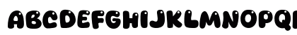 Ohyou Regular Preview