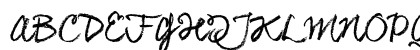 CoalhandLukeTRIAL CoalhandLukeTRIAL Uppercase Preview