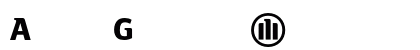 Untitled Regular Uppercase Preview