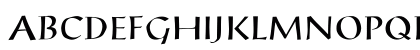 ￿￿<￿￿￿4 Regular Uppercase Preview
