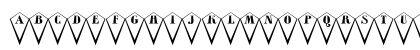 a_RombyOtlDn3D Regular Preview