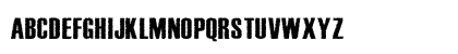 Follow Storm Regular Preview