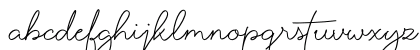 Eternate Two Uppercase Preview