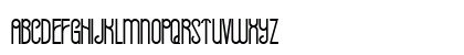 Already Book Uppercase Preview