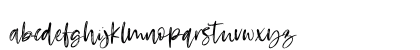 Rosetta Color Regular Preview