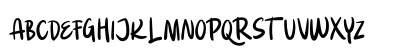 Panorama FREE Regular Preview