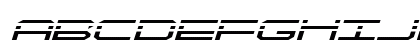 QuickQuick Expanded Italic Expanded Italic Preview
