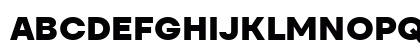 TT Firs Text Trial ExtraBold Preview