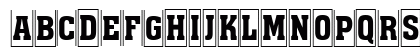 a_AssuanTitulCmFr Medium Preview