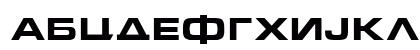 X_Heavy Heavy Preview