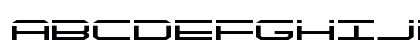 QuickTech Expanded Expanded Preview