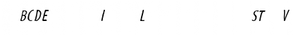 Futuramano Condensed Light Italic Font