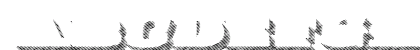FederalEighteen Medium Uppercase Preview