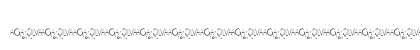 GlitterPROMO Regular Preview