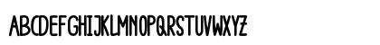 Kid Boys Regular Preview