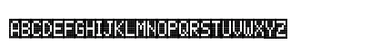 CallFourS-Negativ Regular Preview
