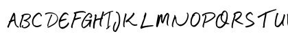 Buadly Signature Regular Preview