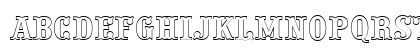 a_PresentumOtl Regular Preview