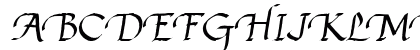 PC Friends Regular Preview