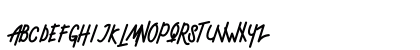 Mellow Regular Preview