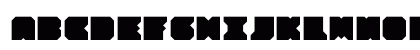 Brutalism Regular Preview