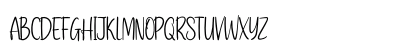Geofany Personal Use Preview