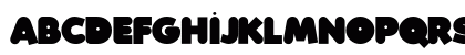 FolksXX Heavy Preview