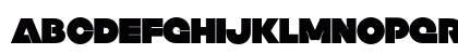 Null Free Regular Uppercase Preview