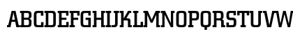 ColiseumC Bold Preview
