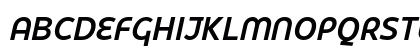 Eastman Grotesque Alt Trial DemiBold Italic Preview