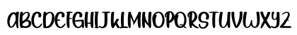Mouse Regular Preview
