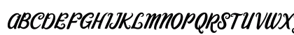 Ricky Lhambert demo Ricky Lhambert demo Uppercase Preview