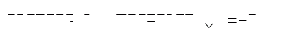 Minimum Regular Preview