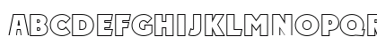a_PlakatTitulOtl ExtraBold Preview