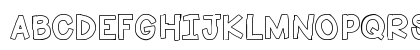 HelloFirstieBig Medium Preview