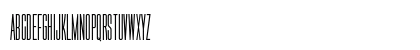 LegalObligationSans Regular Preview