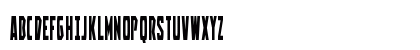 Battleworld Condensed Condensed Preview