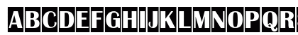 a_AlbionicTitulCm Regular Preview
