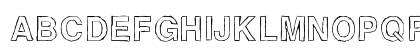 PamplonaScribble Medium Preview