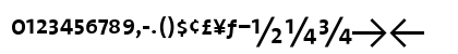TheMix Regular Preview