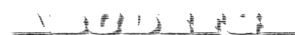 FederalEighteen HShadow Uppercase Preview