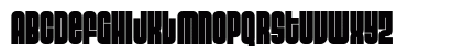 Jampact NF Regular Preview