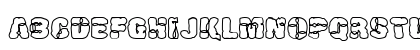 Joblot Regular Preview