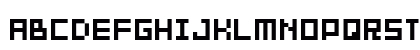 t0v3v4Version2 Regular Preview