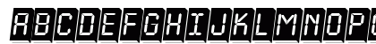 a_LCDNova3DPlObl Regular Preview