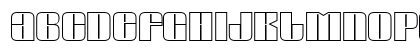 a_GlobusOtl Regular Preview