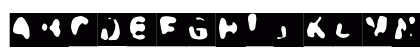 Crash Medium Preview