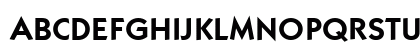 KabelITC Demi Preview
