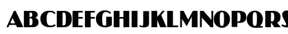 a_JasperTitulRg Bold Preview