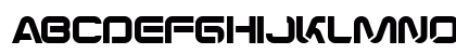 SynthesisRegular Regular Preview
